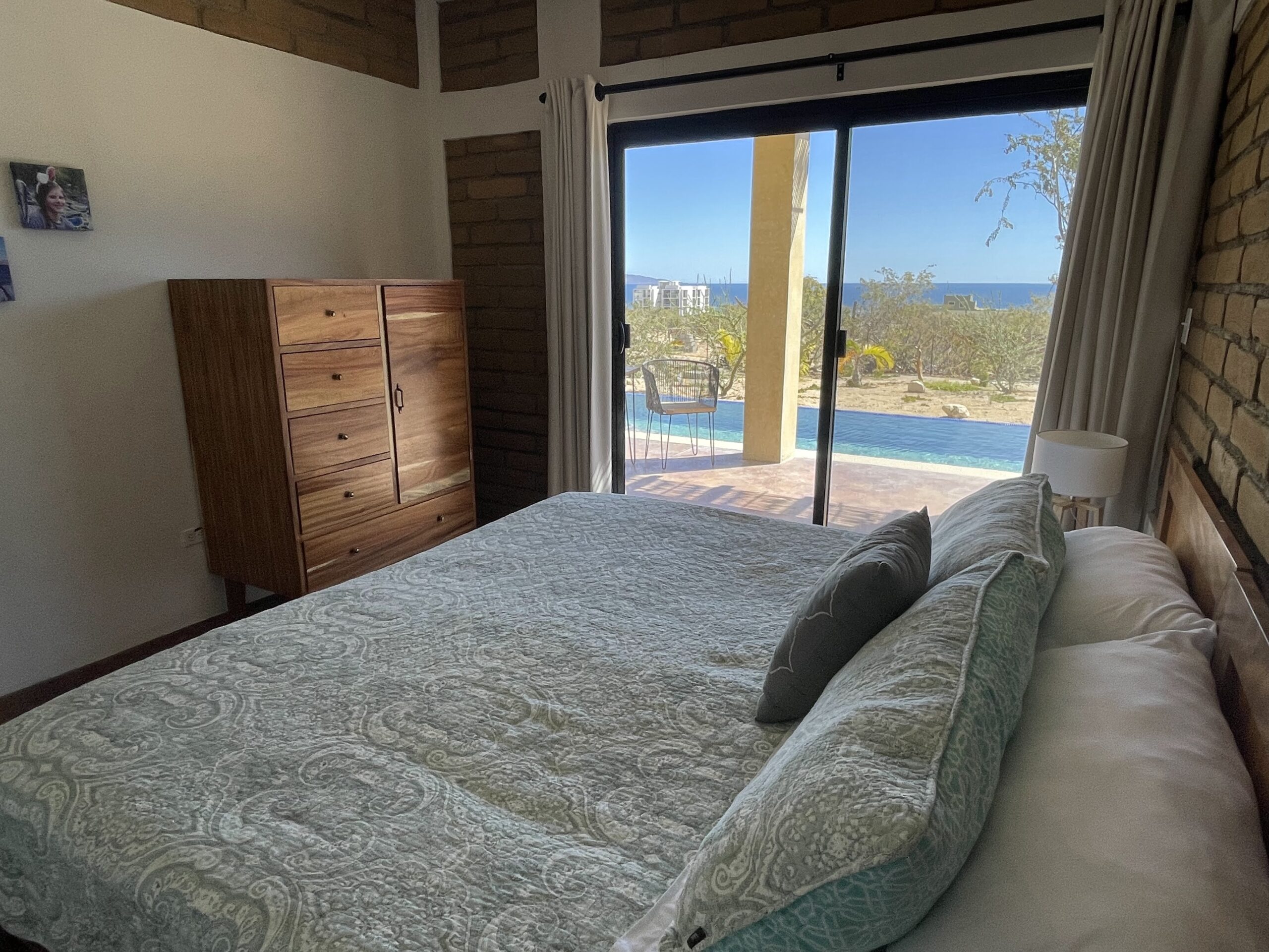 983A301B-C79B-48C7-ACB5-12DCB92EF361