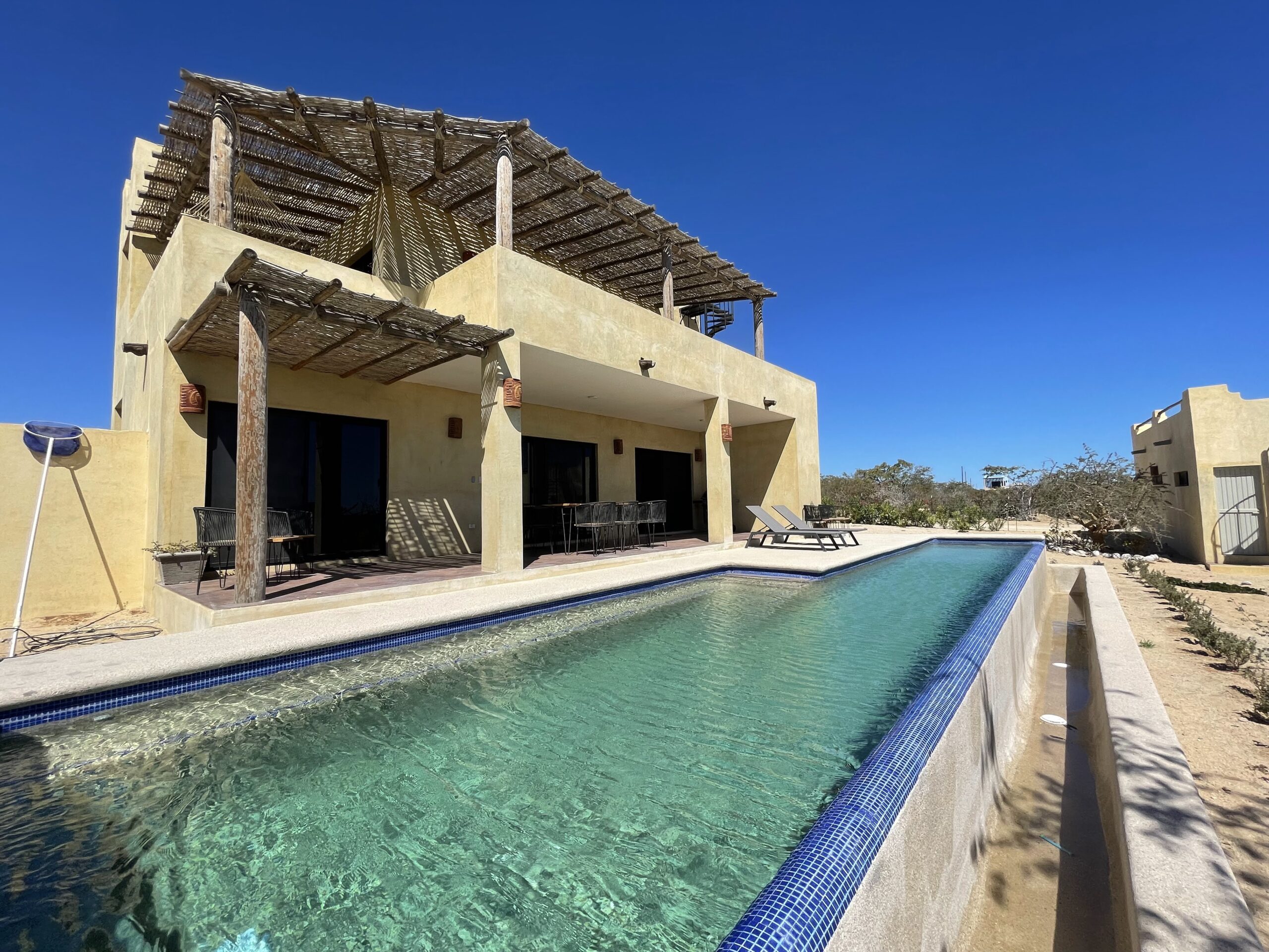 9A61E467-F5DF-4A41-93C5-EB2F22846DFA