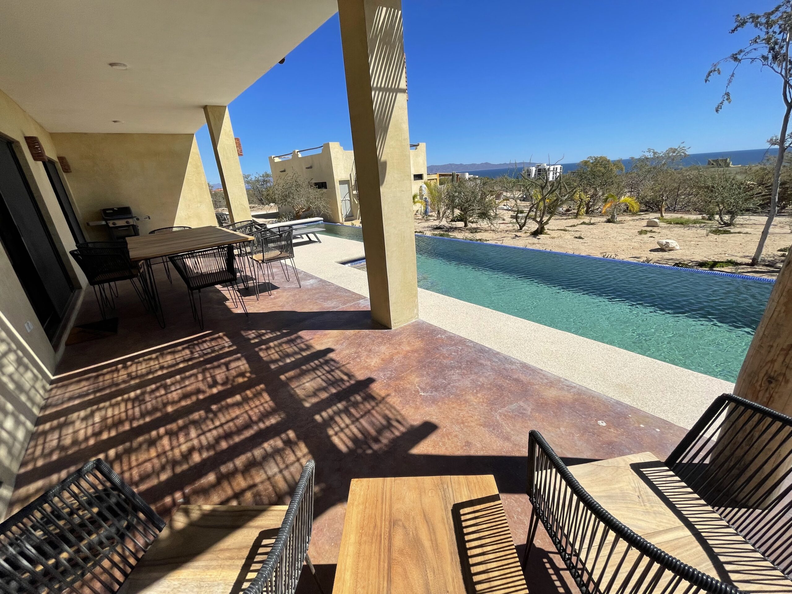 B0890083-BB92-408C-8FA5-0E08B9035F08