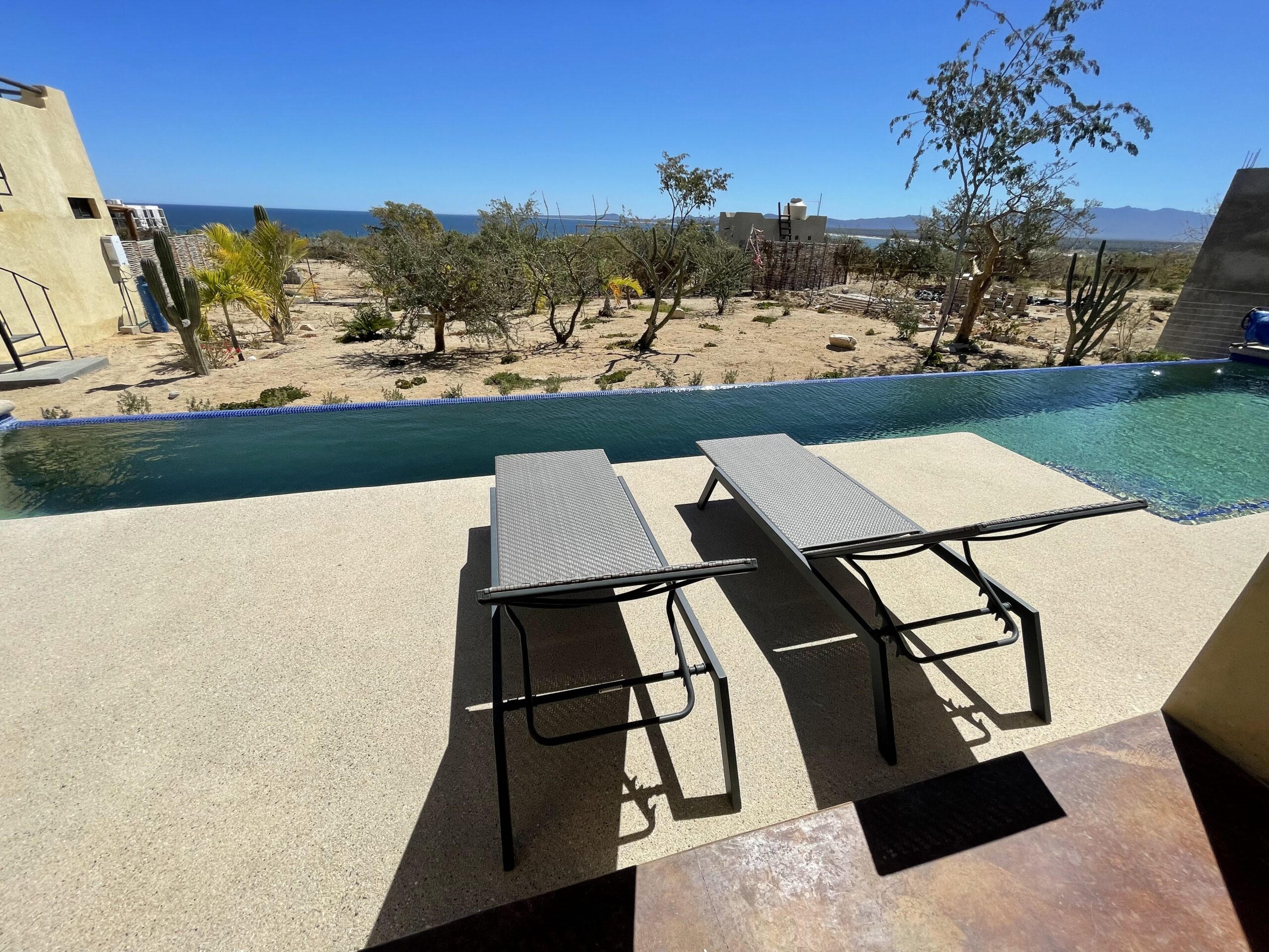 FF59720D-E422-4E62-B001-F97968EAF208